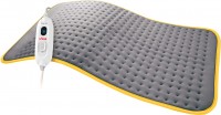 Photos - Heating Pad / Electric Blanket Ufesa Flexy Heat E4 