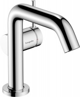 Photos - Tap Hansgrohe Tecturis S 73323000 