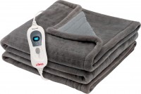 Photos - Heating Pad / Electric Blanket Ufesa Softy Fleece Electric Blanket 