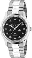 Wrist Watch GUCCI YA126283 