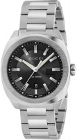 Wrist Watch GUCCI YA142301 