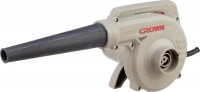 Photos - Leaf Blower Crown CT17010 