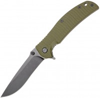 Photos - Knife / Multitool Active Urbanite II BSW 