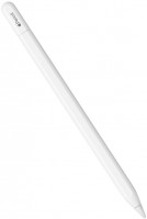 Stylus Pen Apple Apple Pencil (USB-C) 