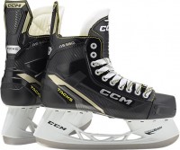 Photos - Ice Skates CCM Tacks AS 560 