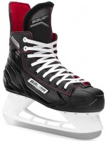 Photos - Ice Skates BAUER Speed 