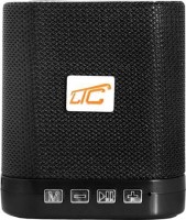 Photos - Portable Speaker LTC LXBT201 