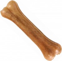 Photos - Dog Food Trixie Chewing Bones 13 1.5 kg 25
