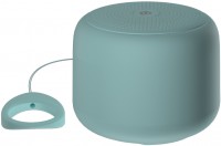 Photos - Portable Speaker Devia Kintone Mini 