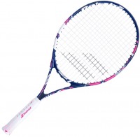Photos - Tennis Racquet Babolat B Fly 25 2023 