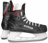 Photos - Ice Skates BAUER Vapor X250 