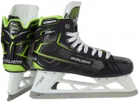 Photos - Ice Skates BAUER GSX 