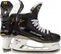 Photos - Ice Skates BAUER Supreme M5 Pro 