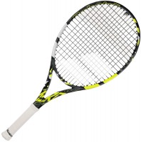 Photos - Tennis Racquet Babolat Pure Aero Junior 25 2023 