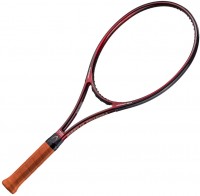 Photos - Tennis Racquet Head Prestige Classic 2.0 