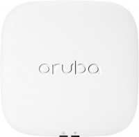 Photos - Wi-Fi Aruba AP-503R 