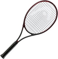 Photos - Tennis Racquet Head Prestige Pro 2023 