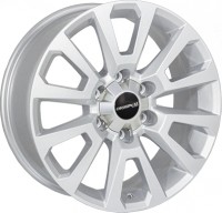 Photos - Wheel JH H578