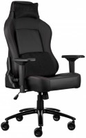 Photos - Computer Chair 2E Gaming Basan II 