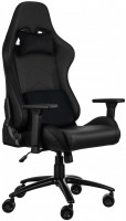 Photos - Computer Chair 2E Gaming Ogama II RGB 