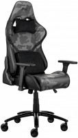 Photos - Computer Chair 2E Gaming Hibagon II 