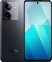 Photos - Mobile Phone IQOO Z8x 256 GB / 12 GB