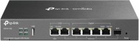 Router TP-LINK Omada ER707-M2 