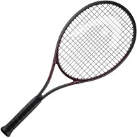 Photos - Tennis Racquet Head Prestige MP L 2023 