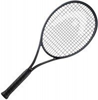 Photos - Tennis Racquet Head Speed MP BLK 2023 