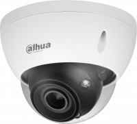 Photos - Surveillance Camera Dahua IPC-HDBW5541E-ZE-S3 