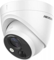 Photos - Surveillance Camera Hikvision DS-2CE71D0T-PIRLPO 2.8 mm 