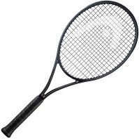 Photos - Tennis Racquet Head Speed Pro BLK 2023 