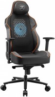 Photos - Computer Chair Cougar NxSys Aero 