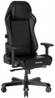 Photos - Computer Chair Dxracer Master GC/XLMF23LTD 