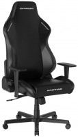 Photos - Computer Chair Dxracer Drifting GC/LDC23LTA 