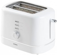 Photos - Toaster Domo DO964T 