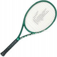 Photos - Tennis Racquet Lacoste L23 2023 