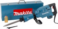 Photos - Demolition Hammer Makita HM1306 