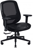 Computer Chair Razer Fujin 