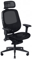 Computer Chair Razer Fujin Pro 