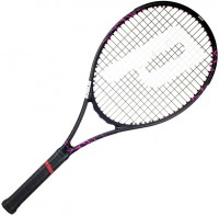 Photos - Tennis Racquet Prince Beast Pink 265g 