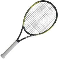 Photos - Tennis Racquet Prince Warrior 100 STWC 