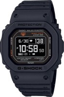 Smartwatches Casio DW-H5600 