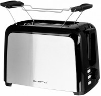 Toaster Emerio TO-123924 