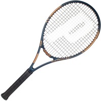 Photos - Tennis Racquet Prince Warrior 100 265g 