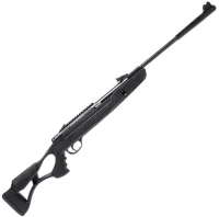 Photos - Air Rifle Hatsan AirTact PD Vortex 