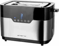 Photos - Toaster Emerio TO-122083 