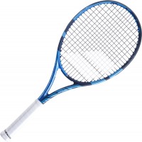 Tennis Racquet Babolat Pure Drive Lite 2021 