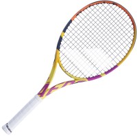 Photos - Tennis Racquet Babolat Pure Aero Lite RAFA 2021 