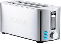 Toaster Flama 969FL 